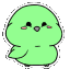 party-chick.gif