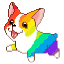 party-corgi.gif