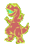 party-dinosaur.gif