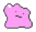 party-ditto.gif