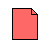 party-document.gif