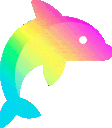 party-dolphin.gif