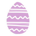 party-easteregg.gif