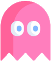 party-ghost.gif