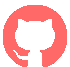 party-github.gif