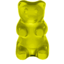 party-gummy-bear.gif