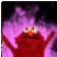 party-hellmo.gif