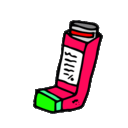 party-inhaler.gif