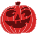 party-jack-o-lantern.gif