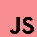 party-javascript.gif