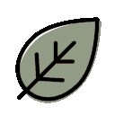 party-leaf.gif
