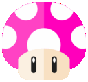 party-mushroom.gif
