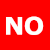 party-no.gif