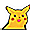party-pikachu.gif