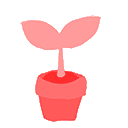 party-plant.gif