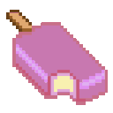 party-popsicle.gif
