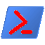 party-powershell.gif