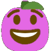 party-pumpkin.gif