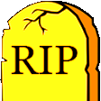 party-rip.gif