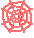 party-spiderweb.gif