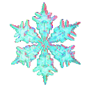 party-spinning-snowflake.gif