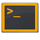 party-terminal.gif