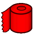 party-tp.gif