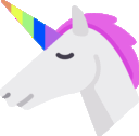 party-unicorn-horn.gif