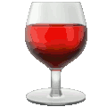 party-wine.gif