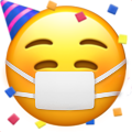 party-with-mask.png