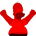party-woohoo.gif