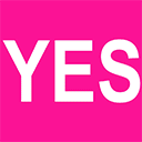 party-yes.gif