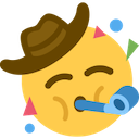 party_cowboy.png