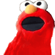 party_elmo.gif
