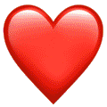 party_heart.gif