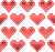 party_hearts.gif