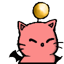 party_moogle.gif