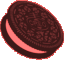 party_oreo.gif