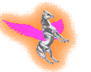 party_pegasus.gif