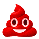 party_poop.gif