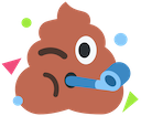 party_pooper.png