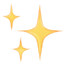party_sparkles.png