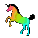 party_unicorn.gif