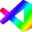 party_vscode.gif