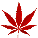 party_weed.gif
