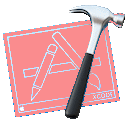 party_xcode.gif