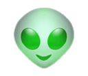 partyalien.gif
