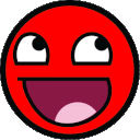 partyawesome.gif