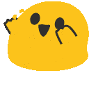 partyblobcheer.png