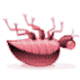 partybug.gif